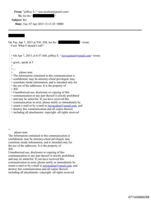 Preview of EFTA00860298