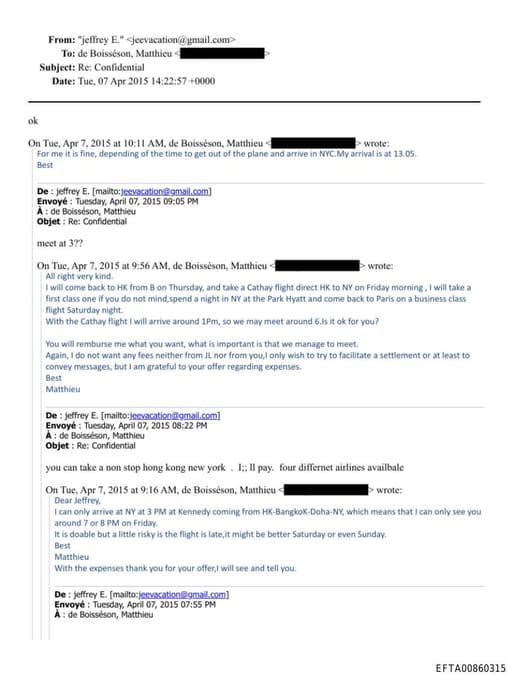 Preview of EFTA00860315