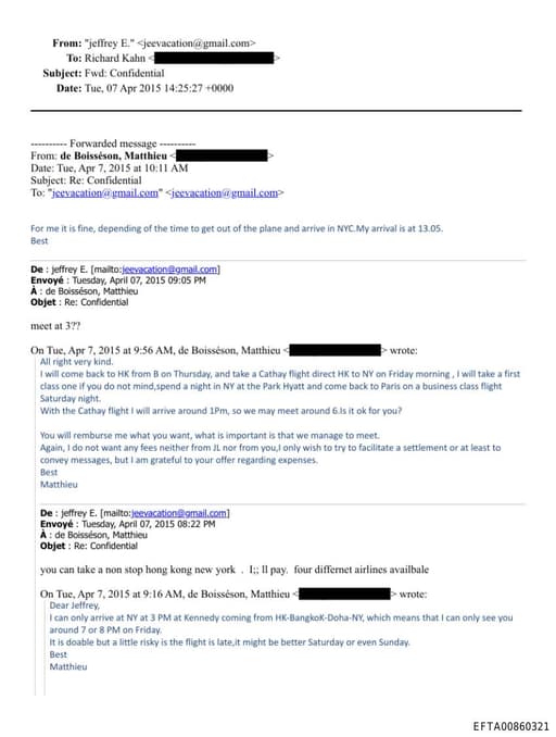 Preview of EFTA00860321