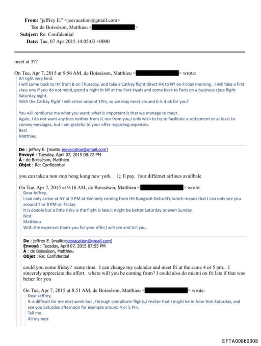 Preview of EFTA00860308