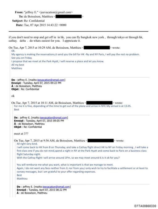 Preview of EFTA00860330