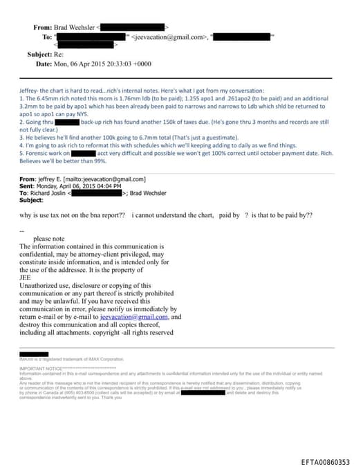 Preview of EFTA00860353