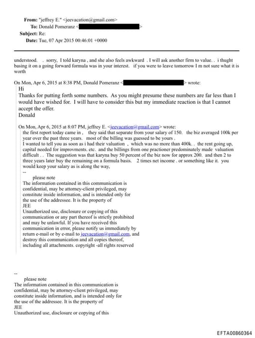 Preview of EFTA00860364