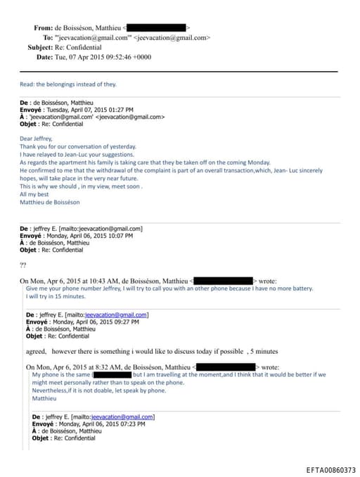 Preview of EFTA00860373