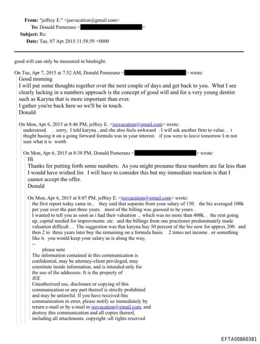 Preview of EFTA00860381