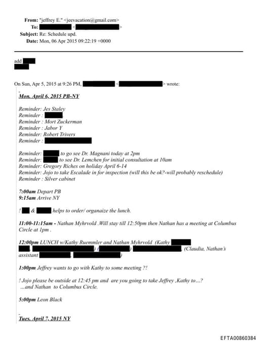 Preview of EFTA00860384