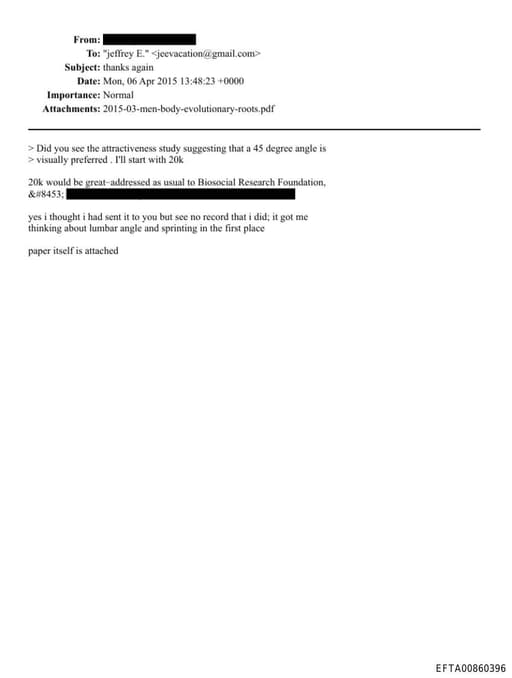 Preview of EFTA00860396