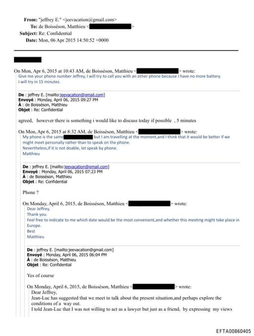 Preview of EFTA00860405