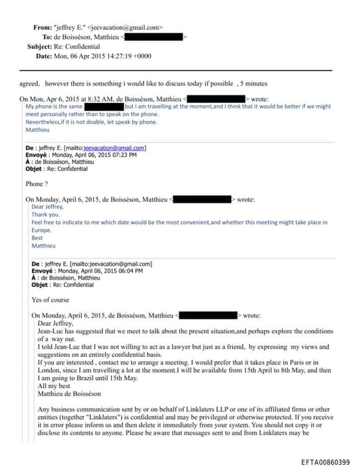 Preview of EFTA00860399