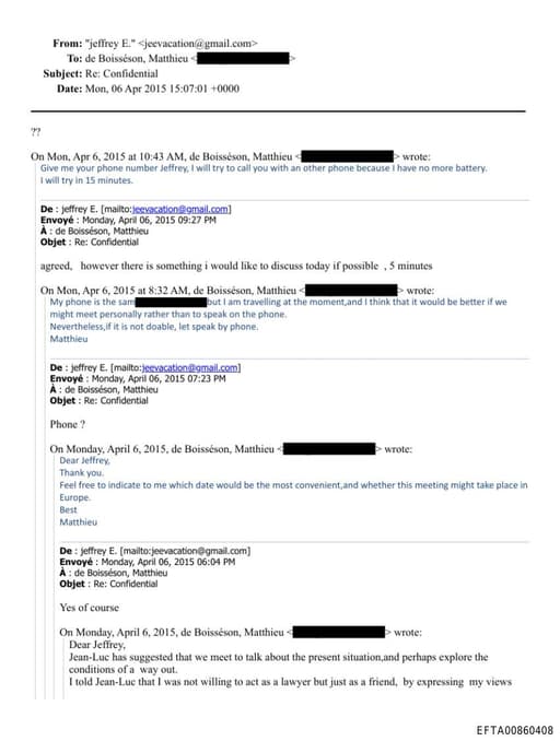 Preview of EFTA00860408