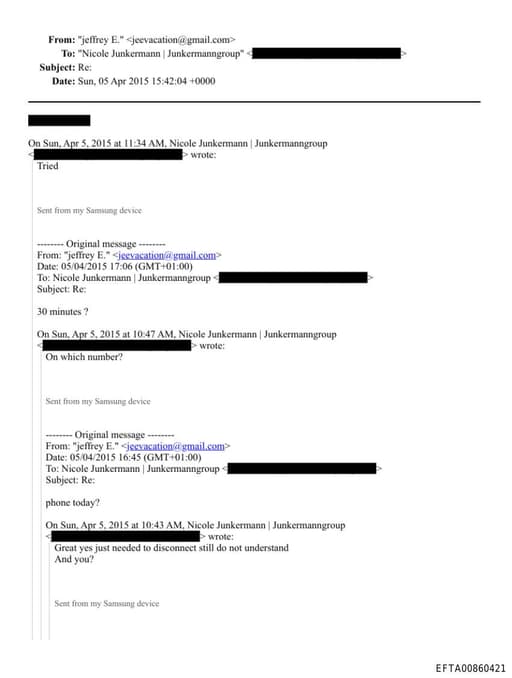 Preview of EFTA00860421