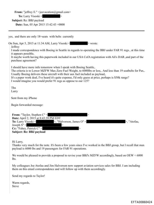 Preview of EFTA00860424