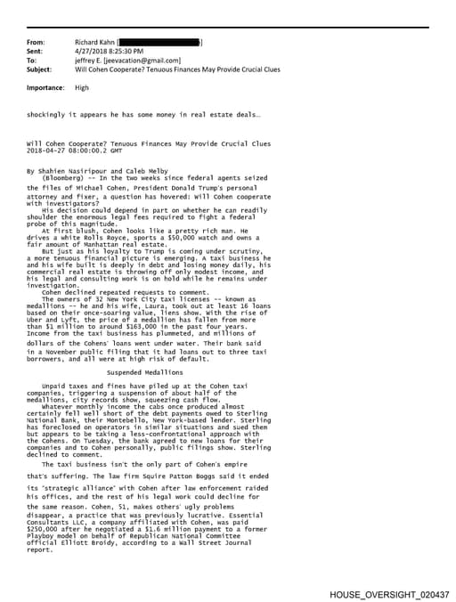 Preview of HOUSE_OVERSIGHT_020437