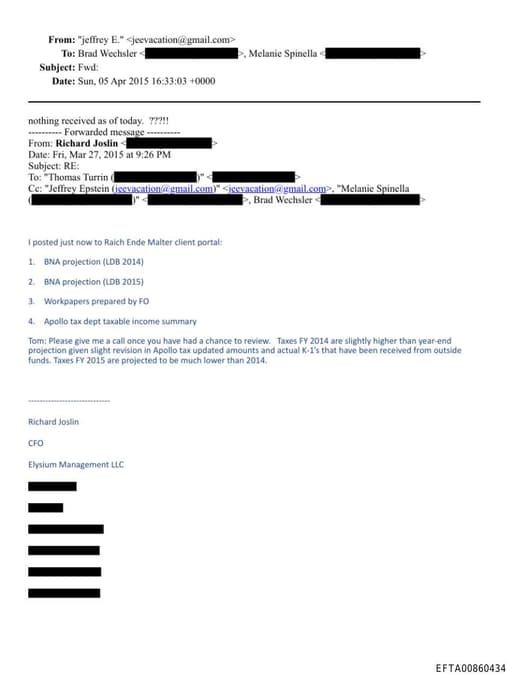 Preview of EFTA00860434