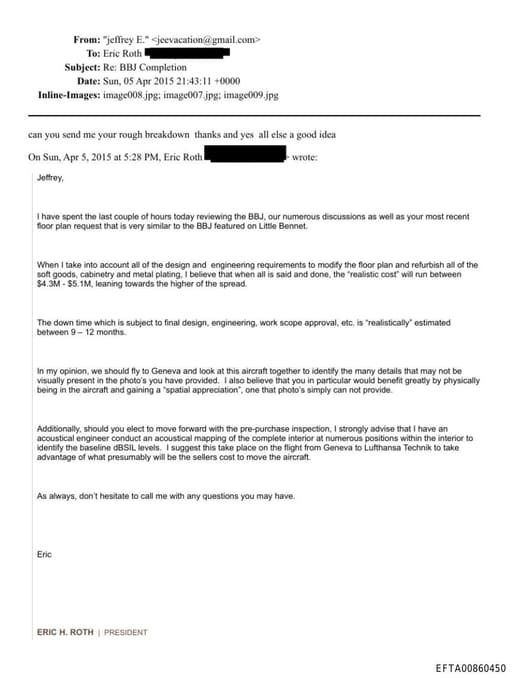 Preview of EFTA00860450