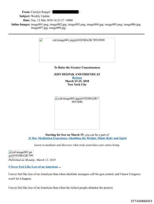 Preview of EFTA00860453