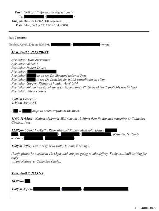 Preview of EFTA00860463