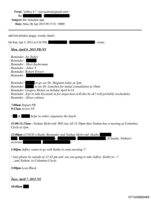 Preview of EFTA00860469