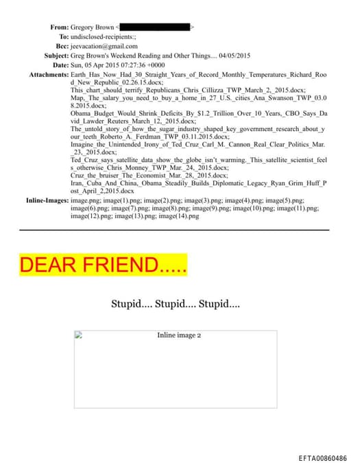 Preview of EFTA00860486