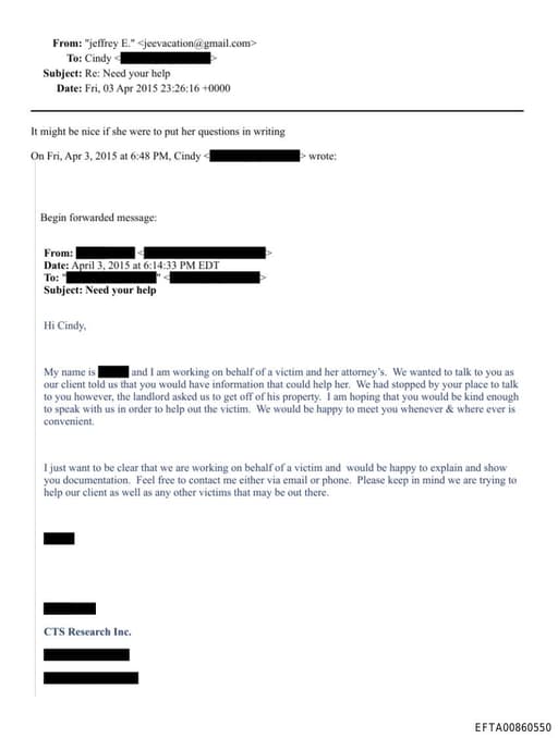 Preview of EFTA00860550