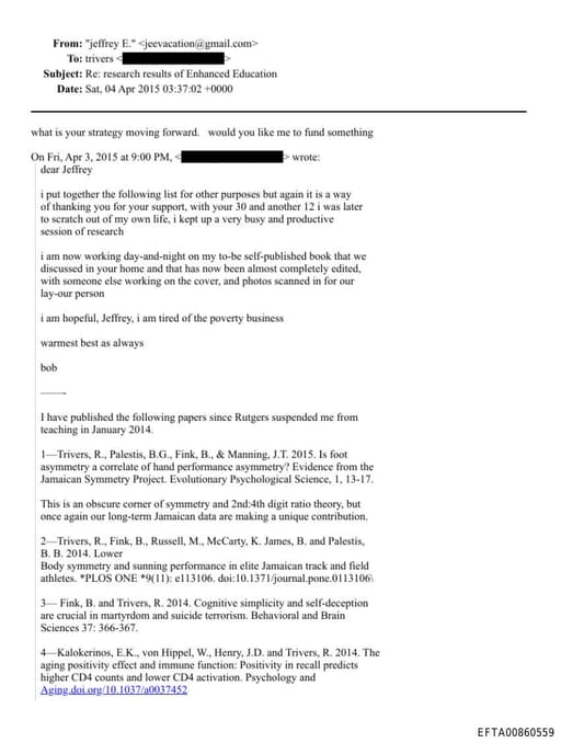 Preview of EFTA00860559