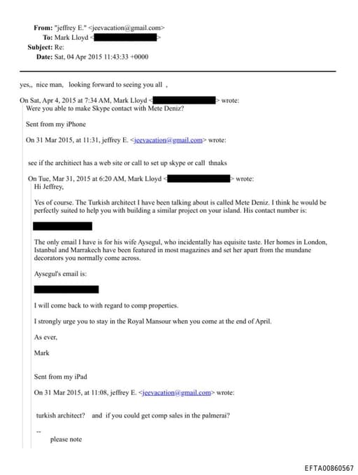 Preview of EFTA00860567