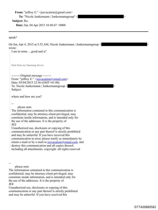 Preview of EFTA00860562