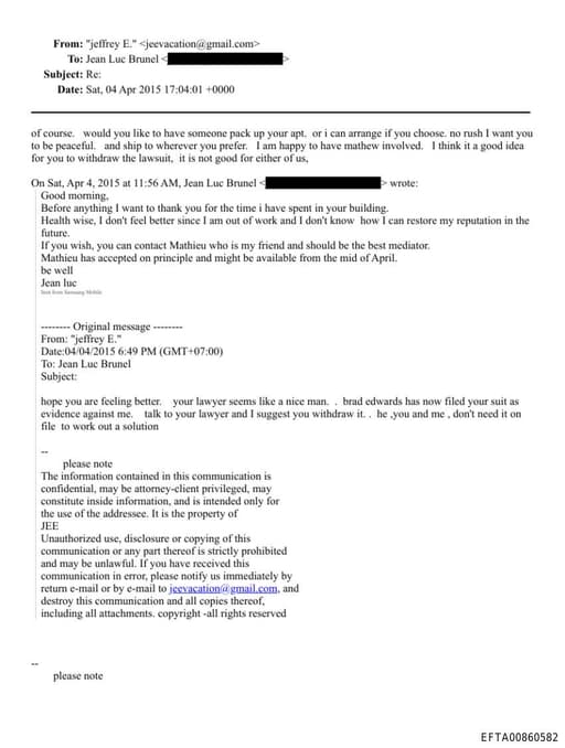 Preview of EFTA00860582