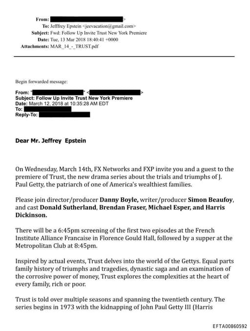 Preview of EFTA00860592