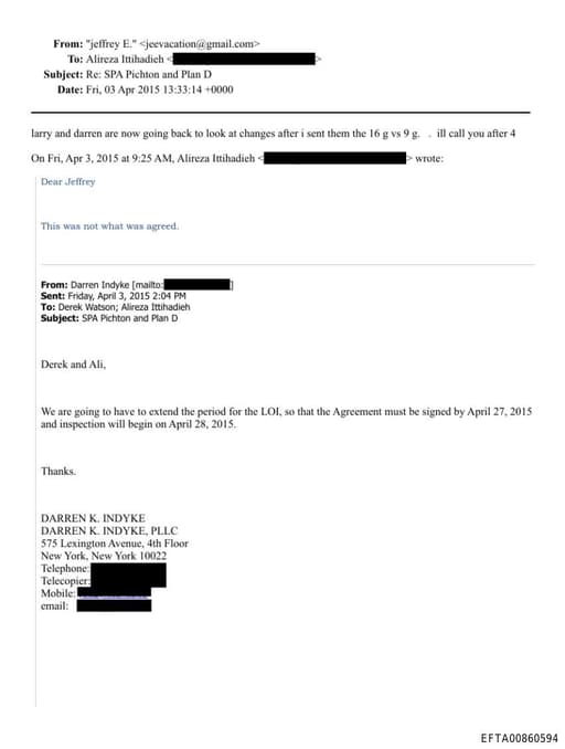 Preview of EFTA00860594