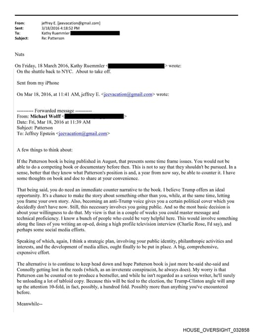 Preview of HOUSE_OVERSIGHT_032858