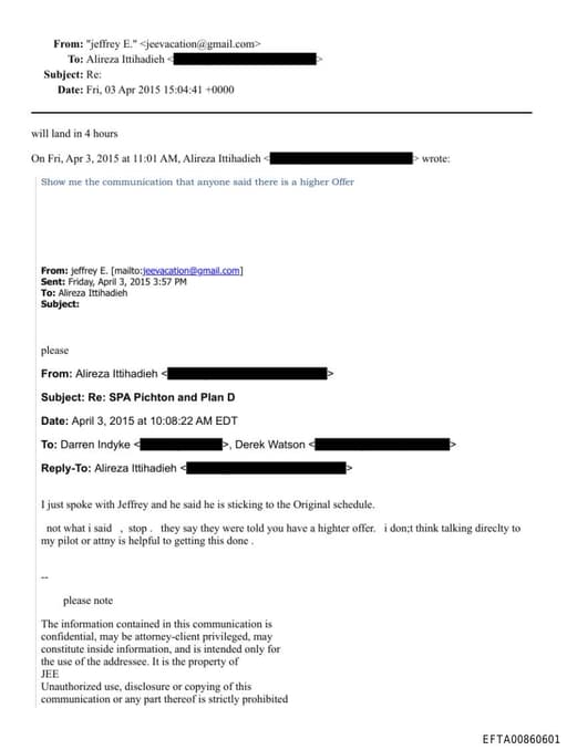 Preview of EFTA00860601