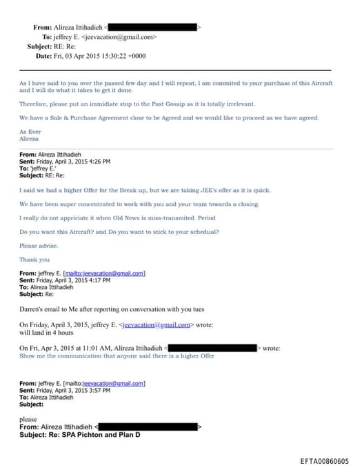 Preview of EFTA00860605