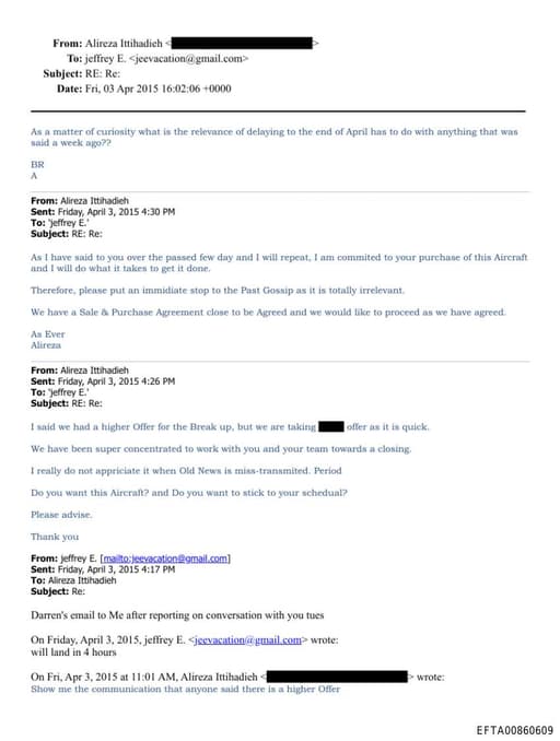 Preview of EFTA00860609