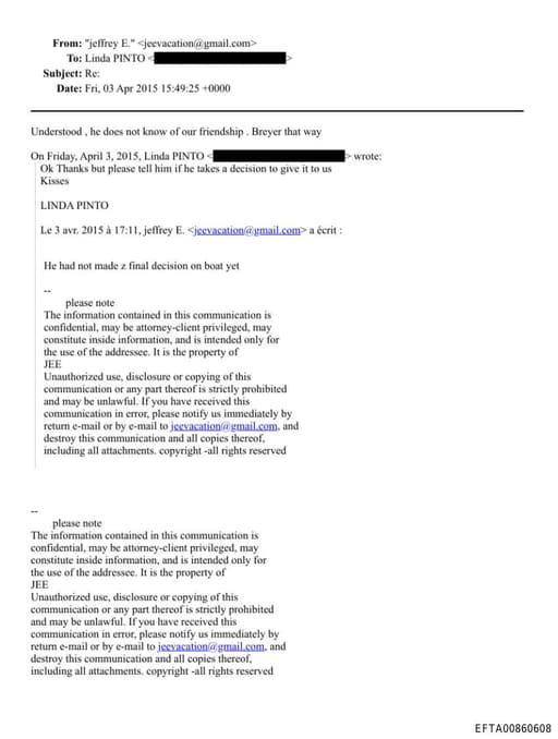 Preview of EFTA00860608