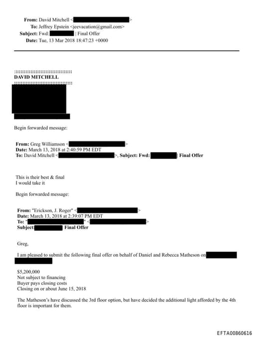 Preview of EFTA00860616