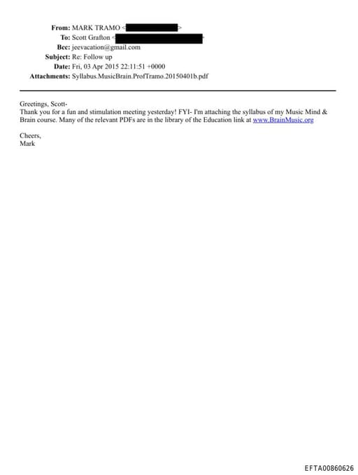 Preview of EFTA00860626