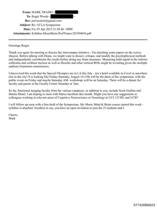 Preview of EFTA00860625