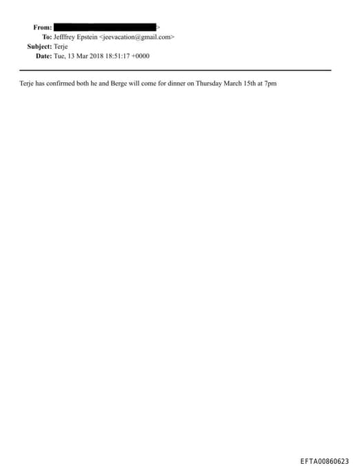 Preview of EFTA00860623