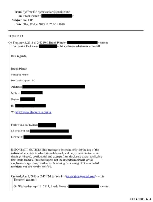 Preview of EFTA00860634