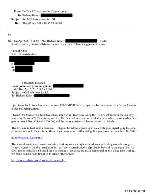 Preview of EFTA00860631