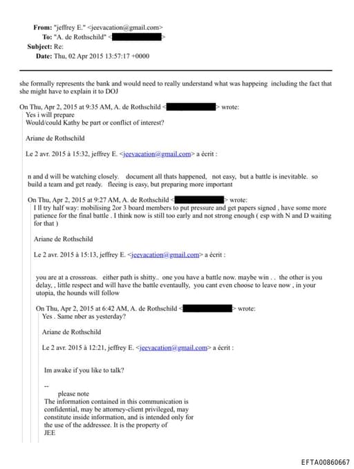 Preview of EFTA00860667