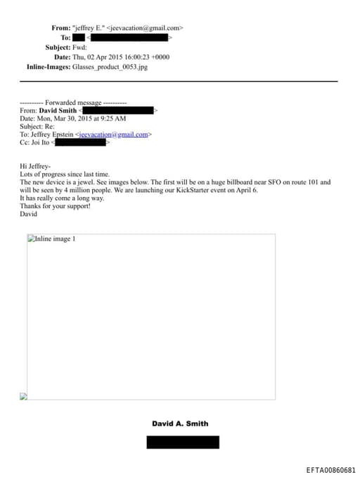 Preview of EFTA00860681