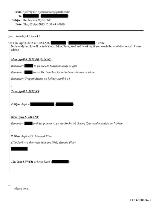 Preview of EFTA00860679