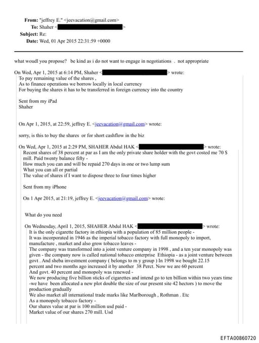 Preview of EFTA00860720