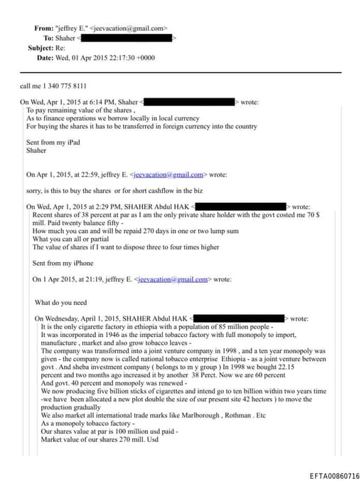 Preview of EFTA00860716