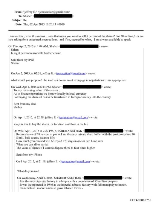 Preview of EFTA00860753