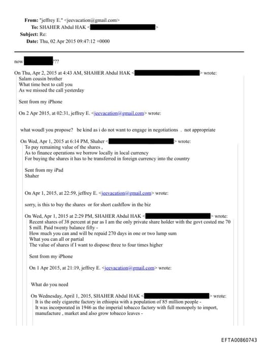 Preview of EFTA00860743