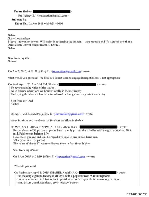 Preview of EFTA00860735