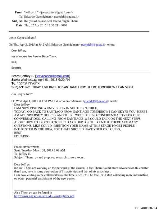 Preview of EFTA00860764